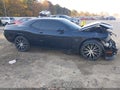 2018 Dodge Challenger — photo 13 of 17 | VIN 2C3CDZGG1JH322818