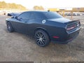 2018 Dodge Challenger — photo 3 of 17 | VIN 2C3CDZGG1JH322818