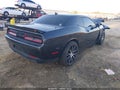 2018 Dodge Challenger — photo 4 of 17 | VIN 2C3CDZGG1JH322818