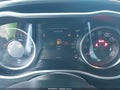 2018 Dodge Challenger — photo 7 of 17 | VIN 2C3CDZGG1JH322818