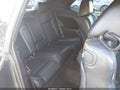2018 Dodge Challenger — photo 8 of 17 | VIN 2C3CDZGG1JH322818