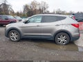 Photo 14 of 17 — 2013 Hyundai Santa Fe
