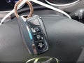 Photo 11 of 17 — 2013 Hyundai Santa Fe