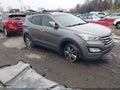 Photo 1 of 17 — 2013 Hyundai Santa Fe