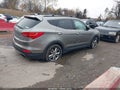 Photo 4 of 17 — 2013 Hyundai Santa Fe