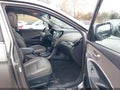 Photo 5 of 17 — 2013 Hyundai Santa Fe