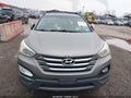 Photo 6 of 17 — 2013 Hyundai Santa Fe