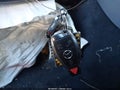 2016 Mercedes-Benz S-Class — photo 11 of 16 | VIN WDDUG8FB5GA262773