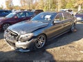 2016 Mercedes-Benz S-Class — photo 2 of 16 | VIN WDDUG8FB5GA262773