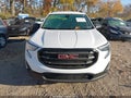 Photo 13 of 17 — 2021 GMC Terrain
