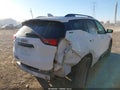 Photo 4 of 17 — 2021 GMC Terrain