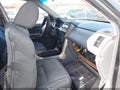 Photo 5 of 10 — 2008 Honda Pilot