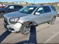 2017 GMC Acadia — photo 2 of 17 | VIN 1GKKRSKD8HJ254544