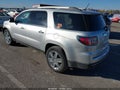2017 GMC Acadia — photo 3 of 17 | VIN 1GKKRSKD8HJ254544