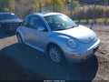 Photo 1 of 11 — 2004 Volkswagen Beetle