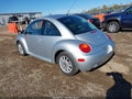 Photo 3 of 11 — 2004 Volkswagen Beetle