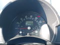 Photo 7 of 11 — 2004 Volkswagen Beetle