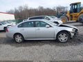 Photo 14 of 17 — 2012 Chevrolet Impala