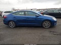 2020 Hyundai Elantra — photo 13 of 16 | VIN 5NPD84LF3LH611004