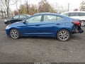 Photo 14 of 16 — 2020 Hyundai Elantra
