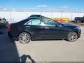 Photo 14 of 17 — 2013 Cadillac ATS