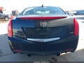 Photo 17 of 17 — 2013 Cadillac ATS