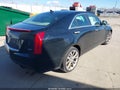 Photo 4 of 17 — 2013 Cadillac ATS