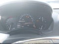 2013 Cadillac ATS — photo 7 of 17 | VIN 1G6AJ5S34D0169954