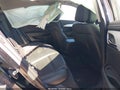 Photo 8 of 17 — 2013 Cadillac ATS
