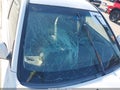 Photo 18 of 18 — 2005 Hyundai Elantra