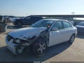 2005 Hyundai Elantra — photo 2 of 18 | VIN KMHDN46D25U194224