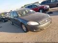 Photo 1 of 16 — 2011 Chevrolet Impala