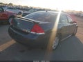 Photo 4 of 16 — 2011 Chevrolet Impala