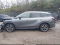 2022 Infiniti QX60 — photo 15 of 17 | VIN 5N1DL1FS3NC338226