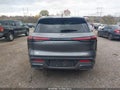 Photo 17 of 17 — 2022 Infiniti QX60