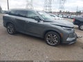 Photo 1 of 17 — 2022 Infiniti QX60