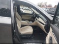 Photo 5 of 17 — 2022 Infiniti QX60