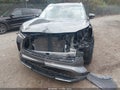 Photo 6 of 17 — 2022 Infiniti QX60