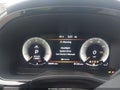 Photo 7 of 17 — 2022 Infiniti QX60