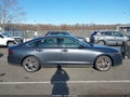 Photo 13 of 16 — 2023 Honda Accord