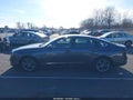 Photo 14 of 16 — 2023 Honda Accord