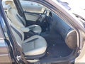 Photo 5 of 16 — 2007 Saab 9-5