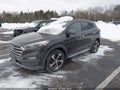 2018 Hyundai Tucson — photo 17 of 20 | VIN KM8J3CA2XJU651395