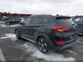 2018 Hyundai Tucson — photo 20 of 20 | VIN KM8J3CA2XJU651395