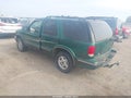 Photo 3 of 13 — 1999 Chevrolet Blazer