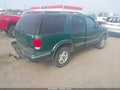 Photo 4 of 13 — 1999 Chevrolet Blazer