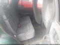 Photo 8 of 13 — 1999 Chevrolet Blazer