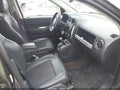 Photo 5 of 11 — 2015 Jeep Compass