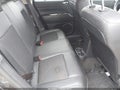 Photo 8 of 11 — 2015 Jeep Compass