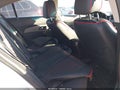 Photo 8 of 11 — 2014 Chevrolet Cruze